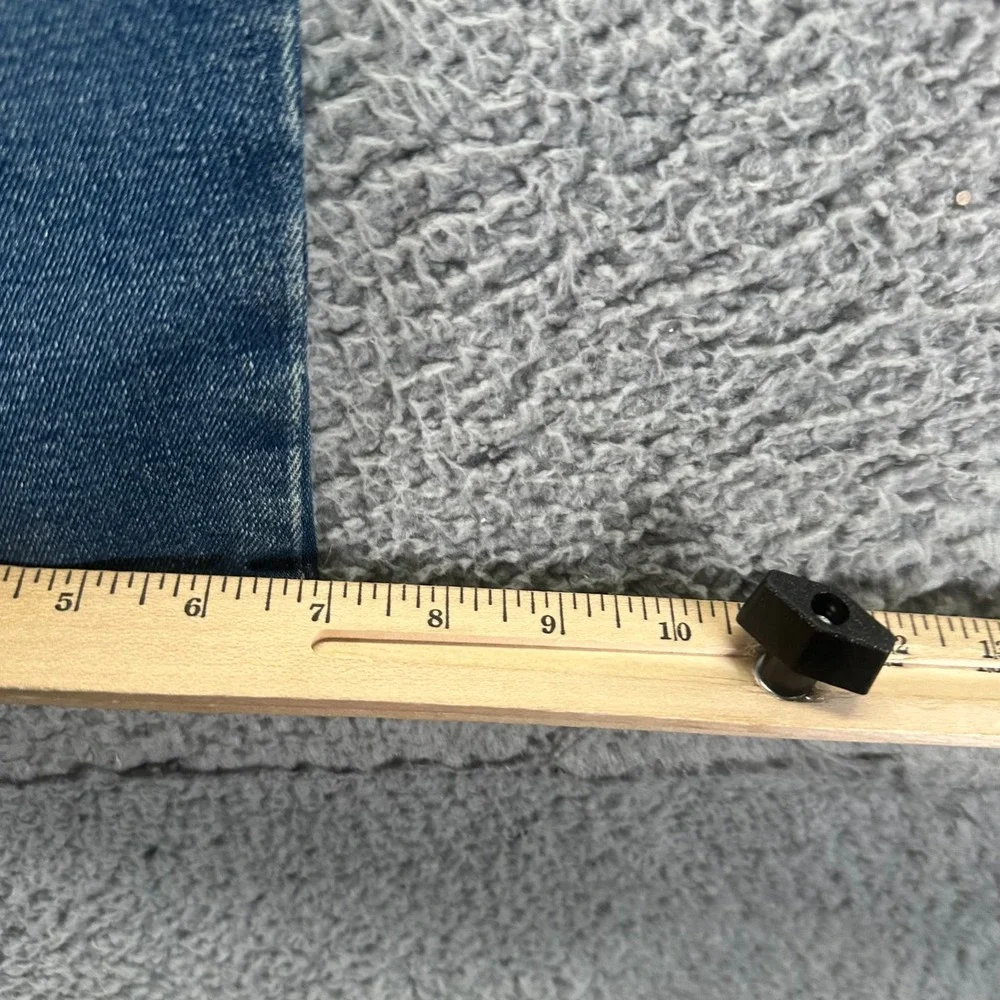 Old Navy before purchasing